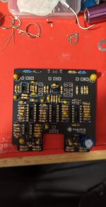 3dcae10d-c491-4b17-90df-ce2d347bd1a4photo.jpeg