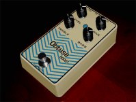 Obtuse Boost Mockup Pedal.jpg
