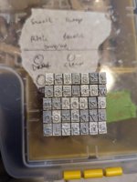 received_3377247952522821.jpeg