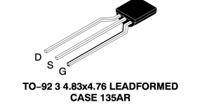 Screenshot 2022-12-24 at 4.00.43 AM.png