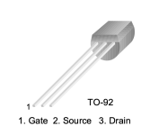 Screenshot 2022-12-24 at 4.01.00 AM.png