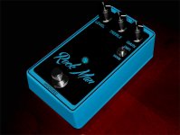 Rock Man Mockup Pedal.jpg