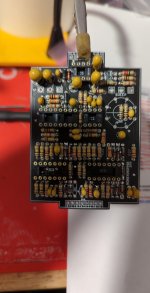 a4d4c8fb-b82d-43ec-8885-39456819f93aphoto.jpeg