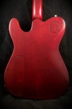 FB_IMG_1671948723579.jpg FB_IMG_1671948723579.jpg