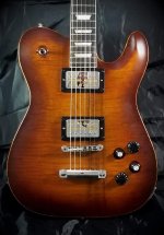 FB_IMG_1671948727574.jpg FB_IMG_1671948727574.jpg