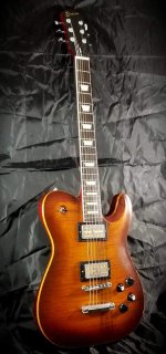 FB_IMG_1671948738809.jpg FB_IMG_1671948738809.jpg