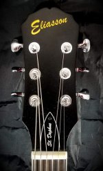 FB_IMG_1671948746340.jpg FB_IMG_1671948746340.jpg