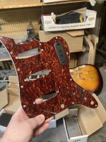 IMG_2644 (Custom).JPG