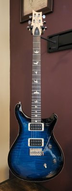 Blue PRS CE 24.jpg