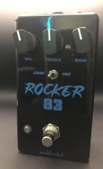 Rocker-83-exterior.JPG Rocker-83-exterior.JPG