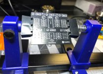 PCB-holder.jpg