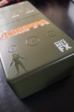 20221226_130944-01-01.jpeg