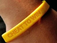 Cheattowin.jpg Cheattowin.jpg