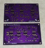 V1_2_boards.JPG V1_2_boards.JPG