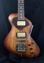 FB_IMG_1672107517431.jpg FB_IMG_1672107517431.jpg