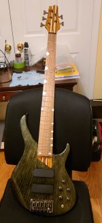 20221226_165836.jpg