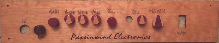 PK Knobs Mockup.png