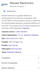 1672256877272.png