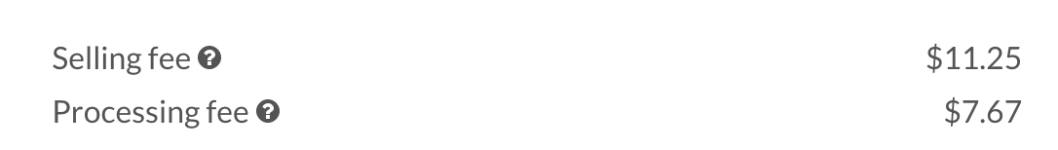 1672432269889.png