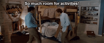 step-brothers-room-for-activities.gif