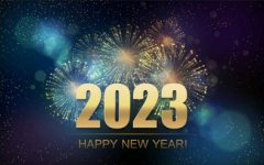 2023.jpg
