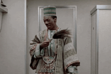 FC0C9C5C-35BB-4AE3-90D7-62C6F6FE2925.gif