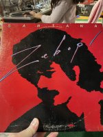 708E62A0-841D-42C0-A05C-7DEE7096A578.jpeg