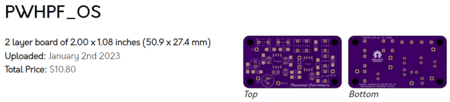 PWHPF_OS_render.PNG