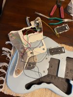F0355058-A536-4D95-A133-BAA1E3B80863.jpeg