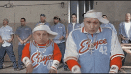 2F68E1BF-1ADE-4CFF-AF56-03A8E32BFB81.gif