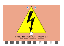 1672977986875.png
