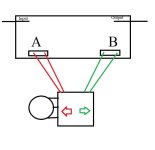 Switching solution 1.jpg Switching solution 1.jpg