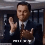20BDD8F6-F01D-4B76-8F13-BC51F01F57D2.gif