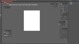 Step 1 - Template and Layers.jpg Step 1 - Template and Layers.jpg