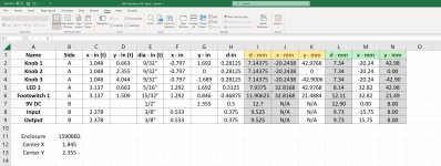 Excel Drill Template.jpg Excel Drill Template.jpg
