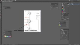 Step 2 - Drill Template as Background.jpg Step 2 - Drill Template as Background.jpg