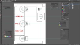 Step 3 - Add Guides.jpg Step 3 - Add Guides.jpg