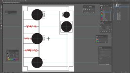 Step 4 - Add Knobs.jpg Step 4 - Add Knobs.jpg