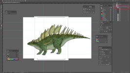 Step 5 - Image Trace for Main Art.jpg Step 5 - Image Trace for Main Art.jpg