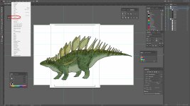 Step 6 - Image Trace for Main Art - Part 2.jpg Step 6 - Image Trace for Main Art - Part 2.jpg
