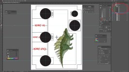 Step 8 - Critter Aligned and Sized.jpg Step 8 - Critter Aligned and Sized.jpg