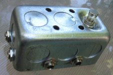 A-B box 04.jpg