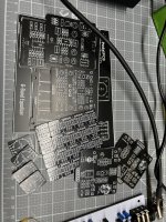 0C895399-6137-4D25-834D-AD9CA45FD03B.jpeg