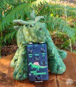 Tone Geek ATS - Secret Spinosaurus - SN05 - 03.jpg