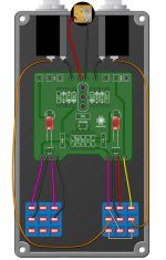 Screen Shot 2020-04-12 at 6.35.31 PM.jpg