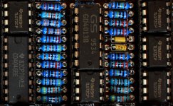 Backfeeder Op Amps.jpg