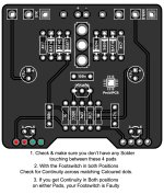 Twilll Footswitch Test.jpg