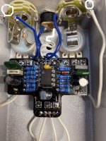 Awful Waffle Fix.jpg