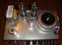 Valvetone - EB Custom Amp 2.jpg