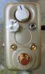 C3-PO front 04.jpg